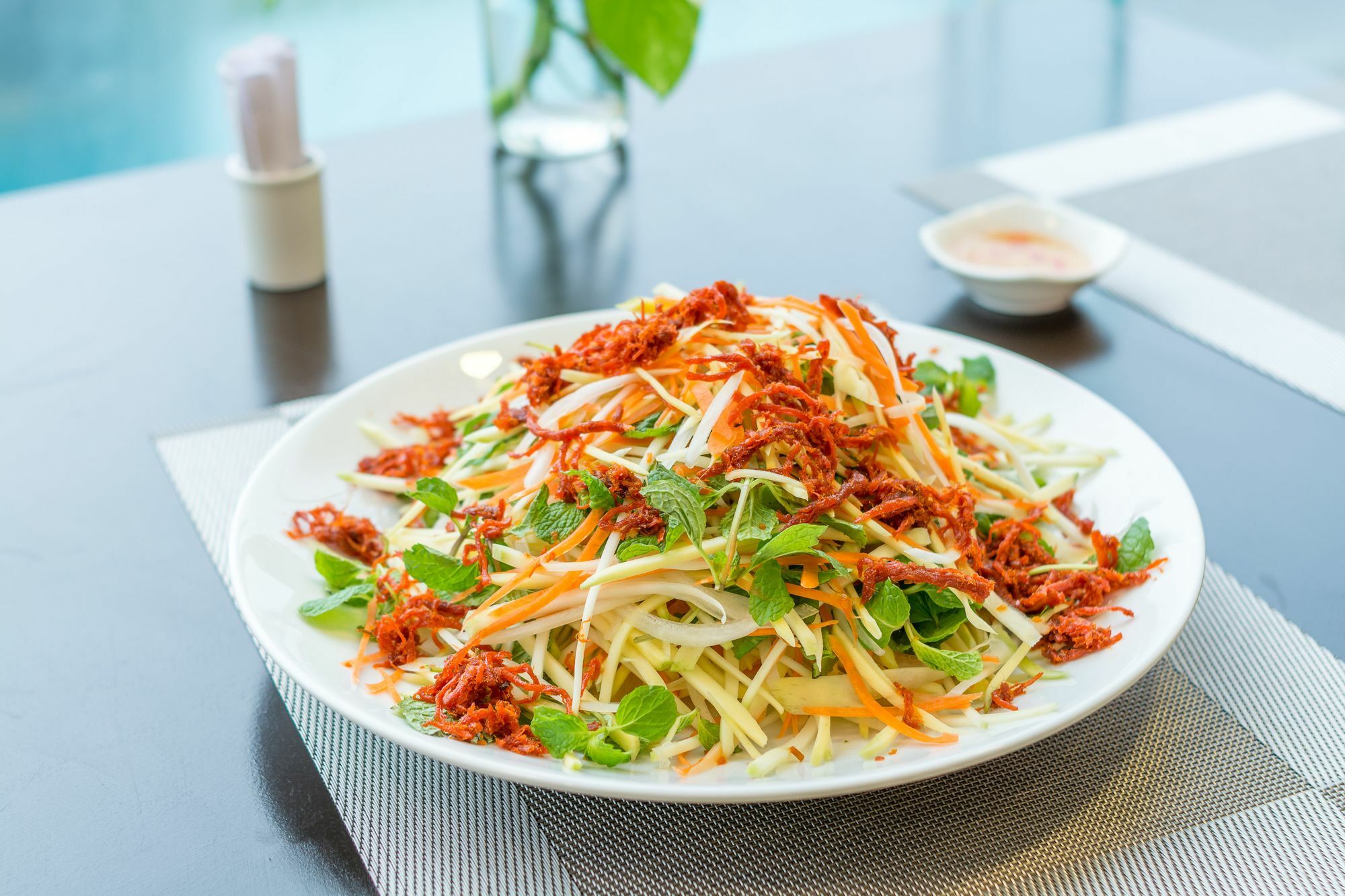 Dana Marina Boutique Hotel Da Nang Eksteriør billede